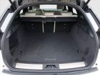 Land Rover Range Rover Velar - fotka číslo 13