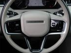 Land Rover Range Rover Velar - fotka číslo 16