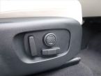 Land Rover Range Rover Velar - fotka číslo 17