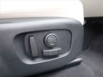Land Rover Range Rover Velar - fotka číslo 17