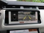Land Rover Range Rover Velar - fotka číslo 18