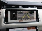 Land Rover Range Rover Velar - fotka číslo 18