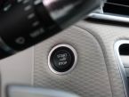 Land Rover Range Rover Velar - fotka číslo 22