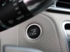 Land Rover Range Rover Velar - fotka číslo 22