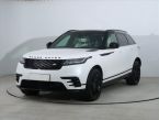 Land Rover Range Rover Velar - fotka číslo 1