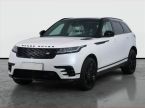 Land Rover Range Rover Velar - fotka číslo 1