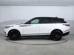 Land Rover Range Rover Velar - fotka číslo 2