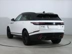 Land Rover Range Rover Velar - fotka číslo 3