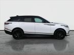 Land Rover Range Rover Velar - fotka číslo 5