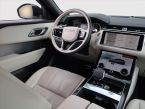 Land Rover Range Rover Velar - fotka číslo 6