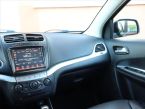Fiat Freemont - fotka číslo 7