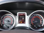 Fiat Freemont - fotka číslo 10