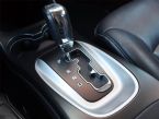 Fiat Freemont - fotka číslo 12