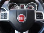 Fiat Freemont - fotka číslo 16