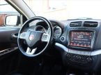 Fiat Freemont - fotka číslo 6