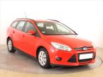 Ford Focus - fotka číslo 0