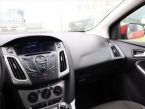 Ford Focus - fotka číslo 7
