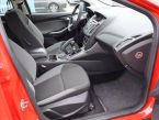 Ford Focus - fotka číslo 8
