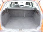 Ford Focus - fotka číslo 12