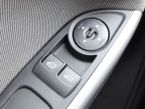 Ford Focus - fotka číslo 13