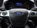 Ford Focus - fotka číslo 14