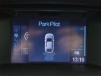 Ford Focus - fotka číslo 15