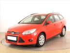 Ford Focus - fotka číslo 1