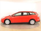 Ford Focus - fotka číslo 2