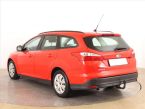 Ford Focus - fotka číslo 3