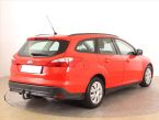 Ford Focus - fotka číslo 4