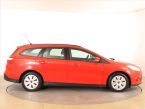 Ford Focus - fotka číslo 5
