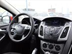 Ford Focus - fotka číslo 6