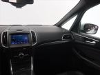 Ford S-MAX - fotka číslo 7