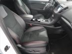 Ford S-MAX - fotka číslo 8