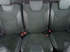 Ford S-MAX - fotka číslo 9