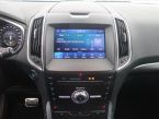 Ford S-MAX - fotka číslo 11