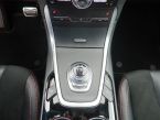 Ford S-MAX - fotka číslo 12
