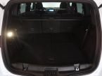 Ford S-MAX - fotka číslo 13