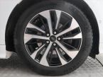 Ford S-MAX - fotka číslo 14
