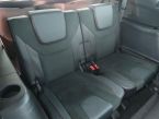 Ford S-MAX - fotka číslo 15