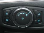 Ford S-MAX - fotka číslo 19