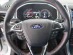 Ford S-MAX - fotka číslo 20