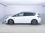 Ford S-MAX - fotka číslo 2
