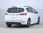 Ford S-MAX - fotka číslo 4