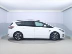 Ford S-MAX - fotka číslo 5