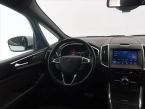 Ford S-MAX - fotka číslo 6