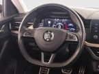 Škoda Scala - fotka číslo 14