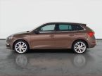 Škoda Scala - fotka číslo 2