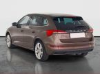 Škoda Scala - fotka číslo 3