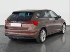 Škoda Scala - fotka číslo 4